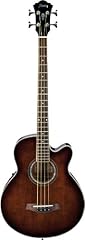 Ibanez acoustic electric for sale  Delivered anywhere in USA 