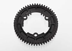 Traxxas 6449 spur for sale  Delivered anywhere in USA 
