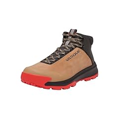 Vasque men horizon for sale  Delivered anywhere in USA 