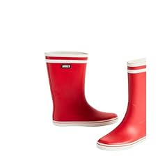 Aigle malouine botte d'occasion  Livré partout en France
