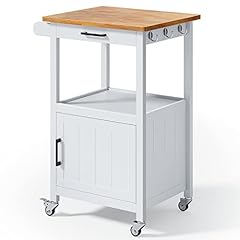 Qsun rolling kitchen for sale  Delivered anywhere in USA 