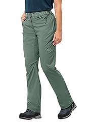 Jack wolfskin damen gebraucht kaufen  Wird an jeden Ort in Deutschland