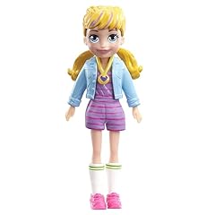 Polly pocket collectible for sale  Delivered anywhere in UK