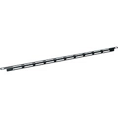 Horizontal lacer bars for sale  Delivered anywhere in USA 