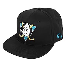 Mighty ducks conway for sale  Delivered anywhere in USA 