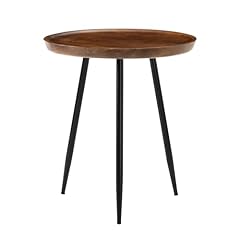 London side table for sale  Delivered anywhere in USA 