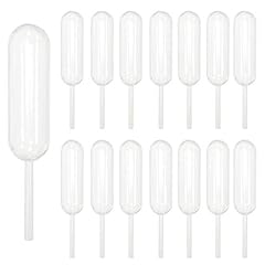 Cupcakes pipettes 100pcs for sale  Delivered anywhere in USA 