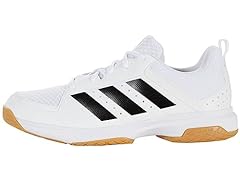 Adidas womens ligra for sale  Delivered anywhere in USA 
