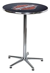 Harley davidson bar for sale  Delivered anywhere in USA 