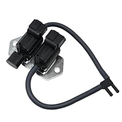 Uoienrt mb620532 vacuum for sale  Delivered anywhere in UK