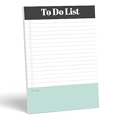 List notepad sweetzer for sale  Delivered anywhere in USA 