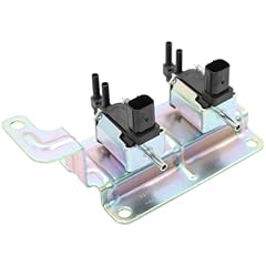 Biaren vacuum solenoid for sale  Delivered anywhere in UK