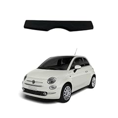 Parcel shelf direct for sale  Delivered anywhere in UK