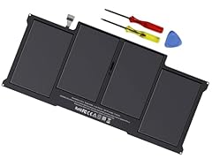 A1405 a1466 laptop for sale  Delivered anywhere in USA 