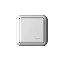Somfy 1810334 funksender gebraucht kaufen  Wird an jeden Ort in Deutschland