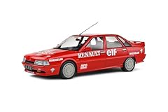 Renault turbo mk.1 d'occasion  Livré partout en France