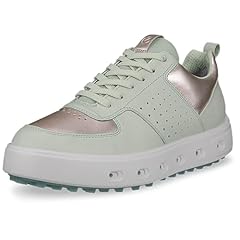 Ecco womens street for sale  Delivered anywhere in UK