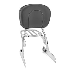 Wsays standard height for sale  Delivered anywhere in USA 