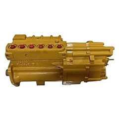 Cat 3306 engine for sale  Delivered anywhere in USA 