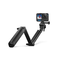 Gopro way 2.0 usato  Spedito ovunque in Italia 