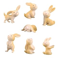 Sctmda mini figurines d'occasion  Livré partout en France