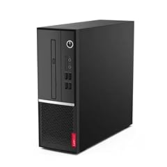 Lenovo thinkcentre v530s gebraucht kaufen  Wird an jeden Ort in Deutschland