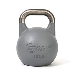 Smai competition kettlebells for sale  Delivered anywhere in USA 