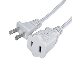 Foot cord small for sale  Delivered anywhere in USA 