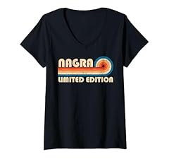 Womens nagra surname for sale  Delivered anywhere in UK