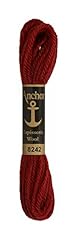 Anchor 4238000 08242 for sale  Delivered anywhere in UK