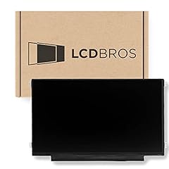 Lcdbros screen replacement for sale  Delivered anywhere in USA 
