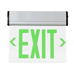 Mzy green exit for sale  Delivered anywhere in USA 