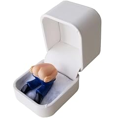 Moon ring farts for sale  Delivered anywhere in USA 