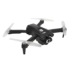 Drone con fotocamera usato  Spedito ovunque in Italia 
