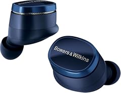 Bowers wilkins cuffie usato  Spedito ovunque in Italia 