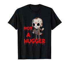 Hugger funny jason for sale  Delivered anywhere in USA 
