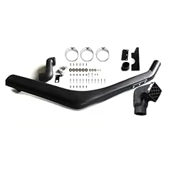 Air flow intake for sale  Delivered anywhere in UK