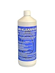 Uri klearpath professional for sale  Delivered anywhere in UK