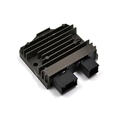 Sh750aa régulateur tension d'occasion  Livré partout en France
