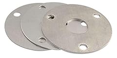 Crank pulley shim for sale  Delivered anywhere in USA 