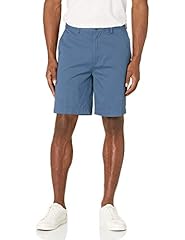 Amazon essentials pantaloncini usato  Spedito ovunque in Italia 