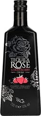 Tequila rose strawberry for sale  Delivered anywhere in UK