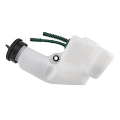 Cancanle string trimmer for sale  Delivered anywhere in USA 