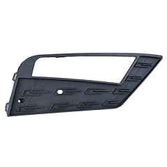 Hebstw fits seat for sale  Delivered anywhere in UK