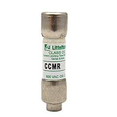 Littelfuse ccmr class for sale  Delivered anywhere in USA 