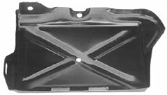 Trq battery tray for sale  Delivered anywhere in USA 