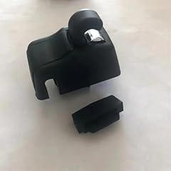 Car sun visor for sale  Delivered anywhere in UK