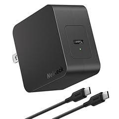 Nekteck 60w usb for sale  Delivered anywhere in USA 