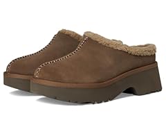 Ugg new heights gebraucht kaufen  Wird an jeden Ort in Deutschland