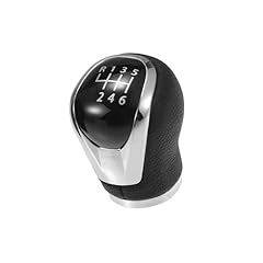 Absopro speed manual for sale  Delivered anywhere in UK
